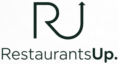 RestaurantsUp