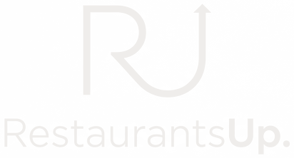 RestaurantsUp